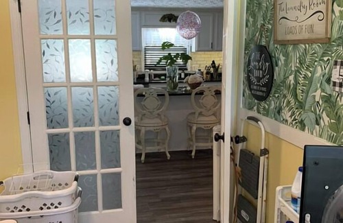 Bowling Green Casa | Lil' Rock - close to Beech Bend