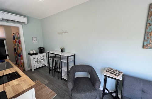 Marble Falls Casa | Lil’ Toddy @ Dry Creek - 20 Acres to Yourself!