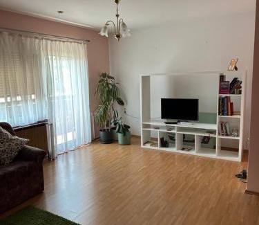Braslovce Apartamento | Lila Apartment