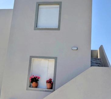Kefalos Apartamento | Lilac Kefalos