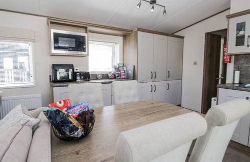 Tewitfield Cabaña | 7 Yealands