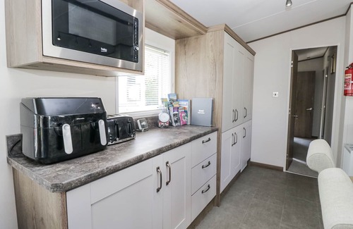 Tewitfield Cabaña | 7 Yealands