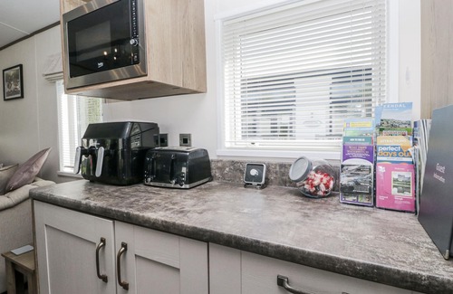 Tewitfield Cabaña | 7 Yealands