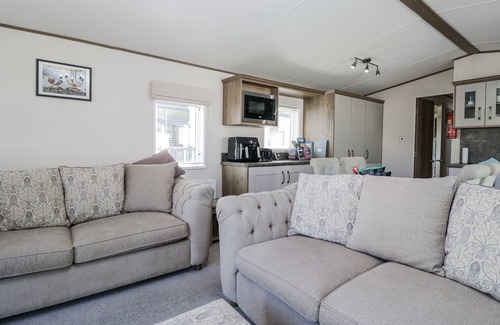 Tewitfield Cabaña | 7 Yealands