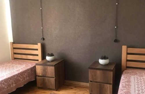 Omalo Casa | Lileo