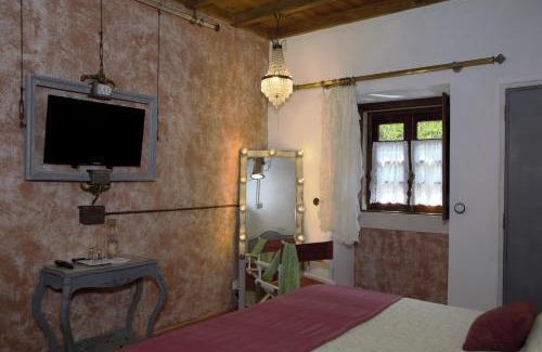 Monsanto Casa | Lili's - Alojamento Local