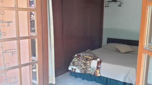 Santa Cruz Hostal | Lili's Hostel