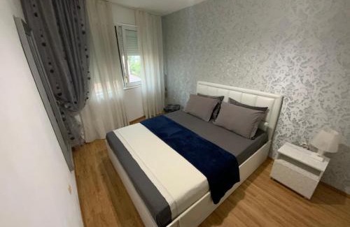 Plovdiv Center Apartamento | LILI50