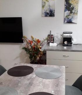 Plovdiv Center Apartamento | LILI50