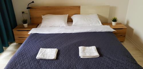 Sozopol Apartamento | Lilia Apartments Каваци, Созопол