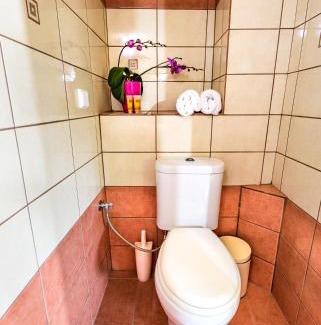 Kounoupitsa Apartamento | Lilian View Studio