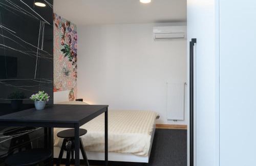 Praprotna Polica Apartamento | Lilija apartments