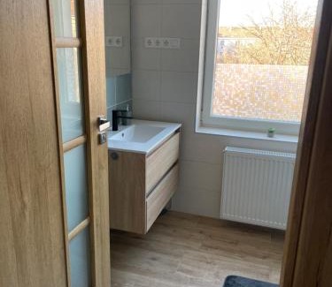 Bekescsaba Apartamento | Liliom Apartman Békéscsaba