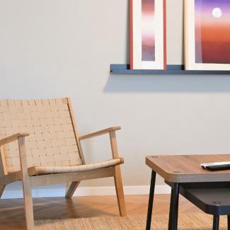 Zagreb Apartamento | Lilis Studio 1, New 2025, Quiet Location