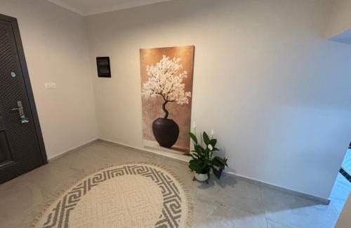 Elbasan Apartamento | Liljana Apartment 2
