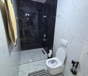 Elbasan Apartamento | Liljana Apartment 2