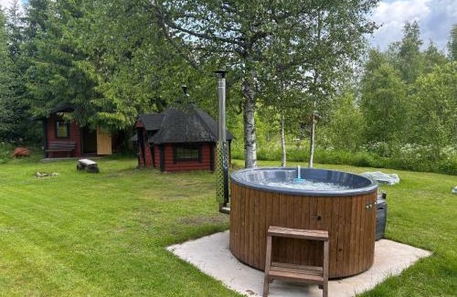Filipstad Municipality Apartamento | Liljekonvalj