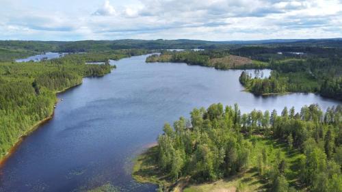 Filipstad Municipality Apartamento | Liljekonvalj