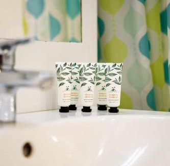 Odorheiu Secuiesc Apartamento | Lilla Apartments