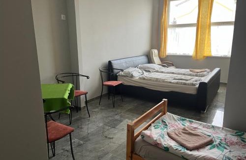 Hegyeshalom Hotel | Lilla motel