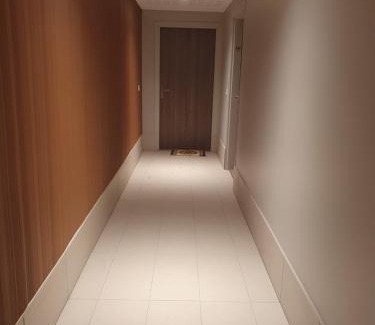 Saint-Maurice Pellevoisin Apartamento | Lille Grand Palais, Europe, Bienvenue chez Nestyou, Lille