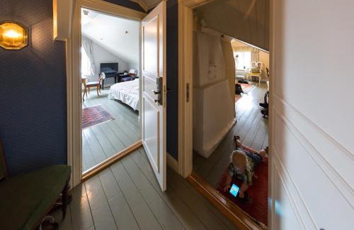Lillesand Hotel | Lillesand Hotel Norge