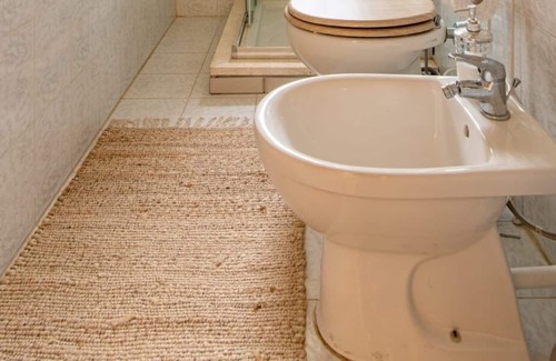 Campavaglio Casa | Lilliosa Home