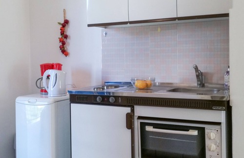 Vouliagmeni Casa | Lilly Apartments