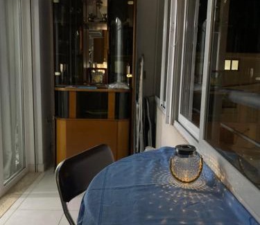 Pogradec Apartamento | Lilly Apartament