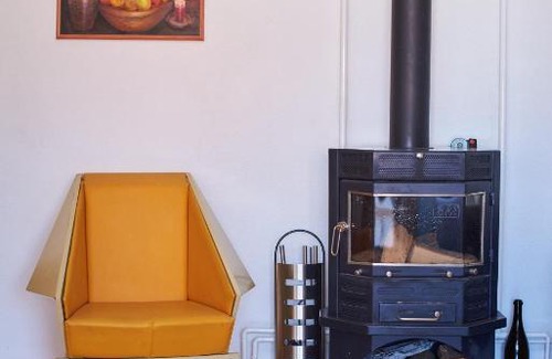 Stobrec Apartamento | Lilly Apartment