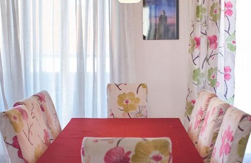 Stobrec Apartamento | Lilly Apartment