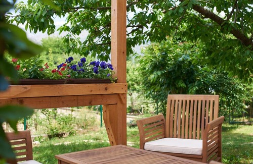 Stobrec Apartamento | Lilly Apartment