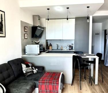 Calde Apartamento | Lilly del Lago Maggiore