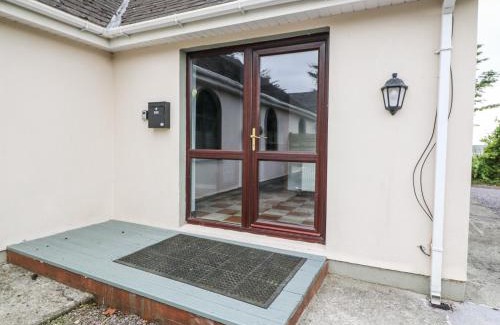 Clonakilty Casa | Lilly's Bungalow