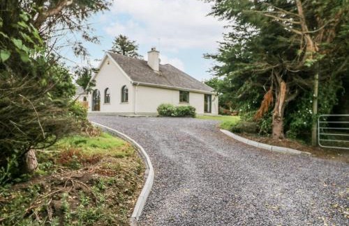 Clonakilty Casa | Lilly's Bungalow