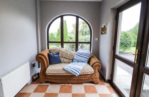 Clonakilty Casa | Lilly's Bungalow