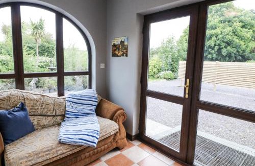 Clonakilty Casa | Lilly's Bungalow