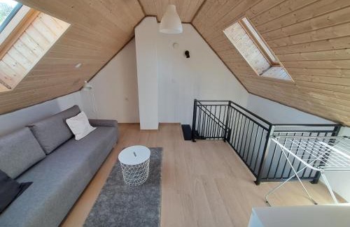 Wiele Casa | Lilmil