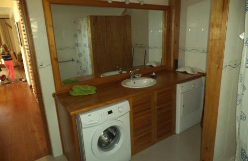 Glacis Chalet De Esquí | LÌlot Beach Chalets