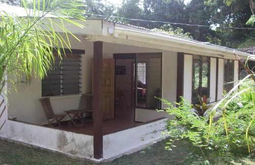 Glacis Chalet De Esquí | LÌlot Beach Chalets