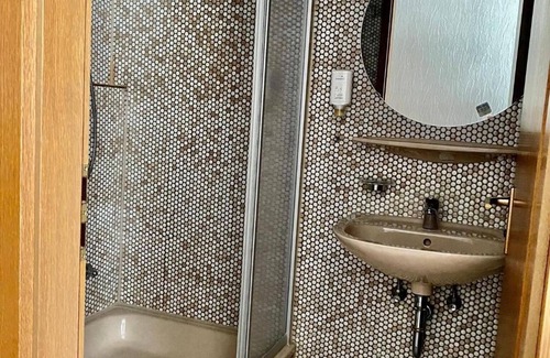Stuttgart Hotel | LILTON Hotel Zuffenhausen