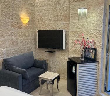 Durrat Al-Arous Complejo | Lily Beach Resort