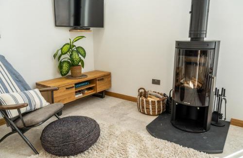 Findhorn Casa | Lily Cottage - 1 bedroom