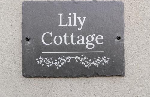 Camelford Casa | Lily Cottage