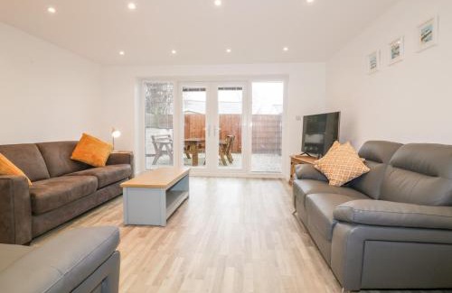 Camelford Casa | Lily Cottage