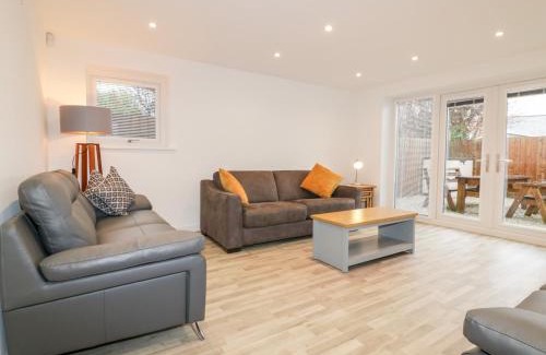 Camelford Casa | Lily Cottage