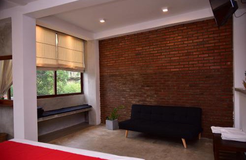 Thiranagama Apartamento | Lily Holiday Apartments