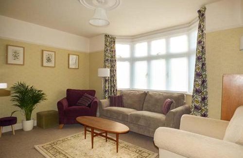 Minehead Casa | Lily House