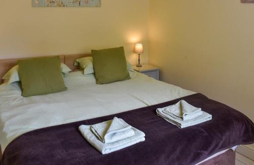 Nassington Casa | Lily Pad 7 - Uk43916