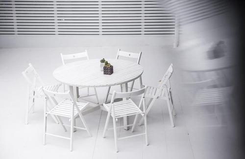 Ban Chang Casa | Lily Provenance, The Sea Close By